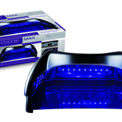 Lámpara LED Cuccio MAX PRO 5
