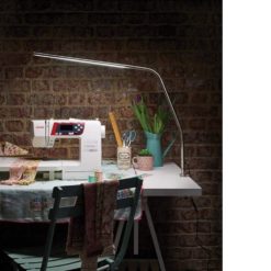 Daylight Lampara de mesa -Work- - Imagen 4
