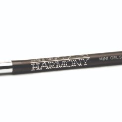 Gelish Harmony pincel -Mini Gel Striper-
