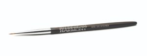 Gelish Harmony pincel -Mini Gel Striper-