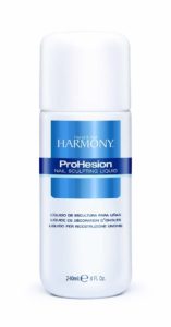 Prohesion líquido de esculpir