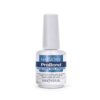 Gelish  Pro Bond