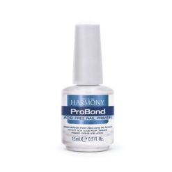 Gelish  Pro Bond