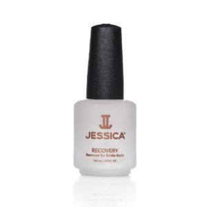 Jessica Recovery