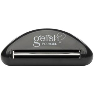 Gelish Polygel -tube key-