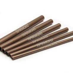 Tubos curvar -C-Curve Stick Set-