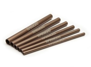 Tubos curvar -C-Curve Stick Set-