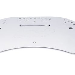 Lámpara 18G Plus Led Light -Comfort Cure- - Imagen 3