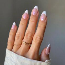Tips blancos - Imagen 4