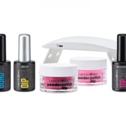 Alternative view of Dip Gel Starter Kit de inicio