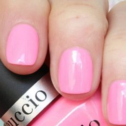 System dip -1280 Punch Sorbet 45 gr - Imagen 3