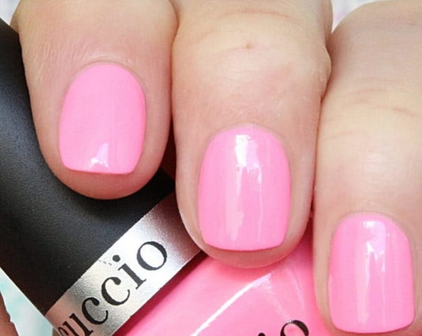 System dip -1280 Punch Sorbet 45 gr - Imagen 3