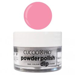Alternative view of System dip -1280 Punch Sorbet 45 gr