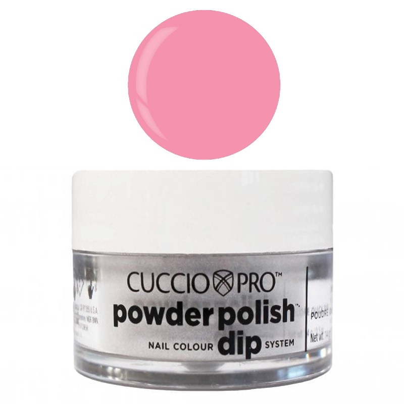 System dip -1280 Punch Sorbet 45 gr - Imagen 2