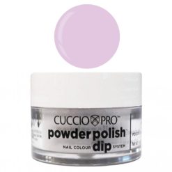 Alternative view of System dip -1282 Cotton Candy Sorbet 45 gr