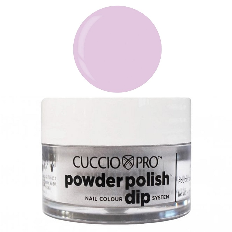System dip -1282 Cotton Candy Sorbet 45 gr - Imagen 2