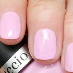 System dip -1282 Cotton Candy Sorbet 45 gr - Imagen 3