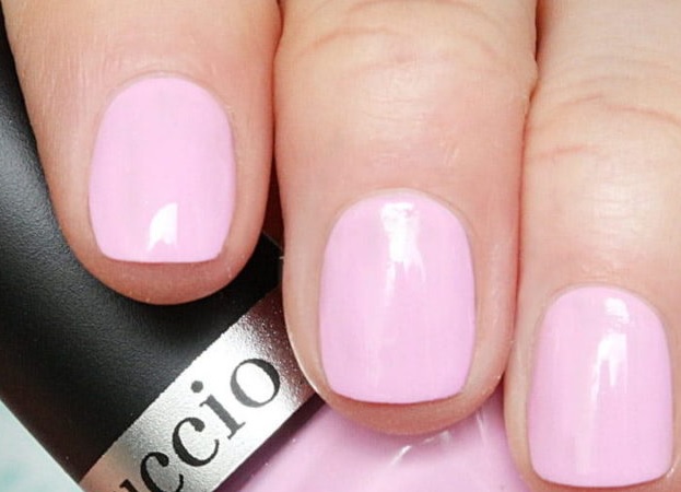 System dip -1282 Cotton Candy Sorbet 45 gr - Imagen 3