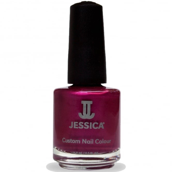 Jessica Red Vines