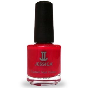 Jessica Glamour