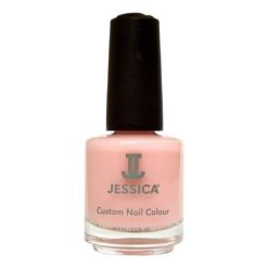 Jessica Blush