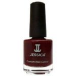 Jessica Eccentric
