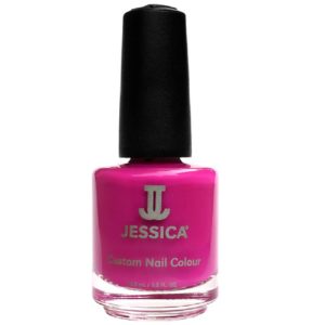 Jessica Powerfull