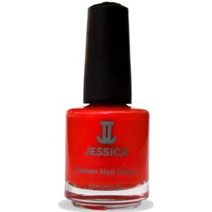 Jessica Bright Lights
