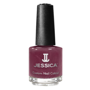 Jessica Foxy Roxy