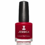 Jessica De Lovely