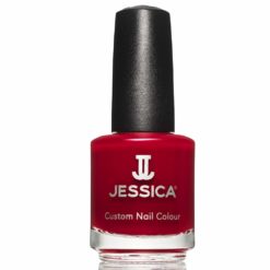Jessica De Lovely