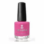 Esmalte Happy Hour 426