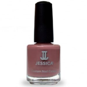 Jessica Guilty Pleasures