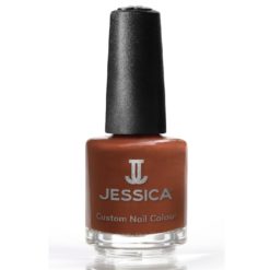 Jessica Chocolate Passion