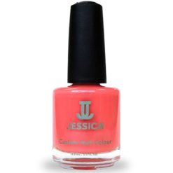 Jessica Juicy Melon