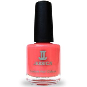 Jessica Juicy Melon
