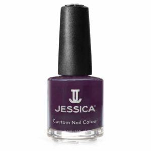Jessica Midnight Affair