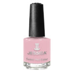 Jessica Cherub Pink