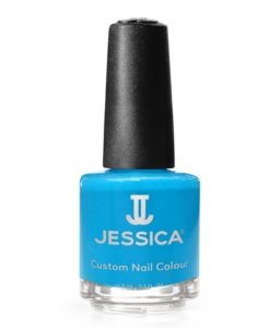 Jessica King Tut's Gem
