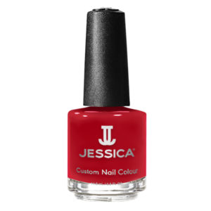 Jessica Great Sphinx