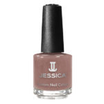 Jessica Desert Rose