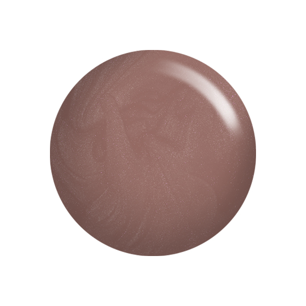 Jessica Desert Rose - Imagen 2