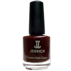 Jessica Feminine Divine
