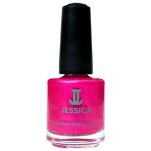 Jessica Vip Room