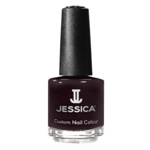 Jessica Midnight Mist