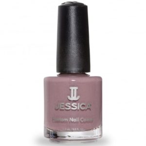 Jessica Intrigue