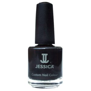 Jessica Sunset Boulevard