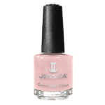 Jessica Rolling Rose