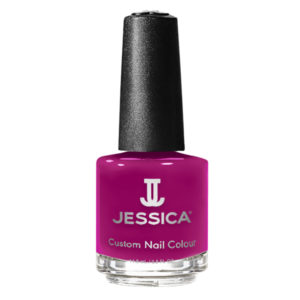 Jessica Dazed Dahlia
