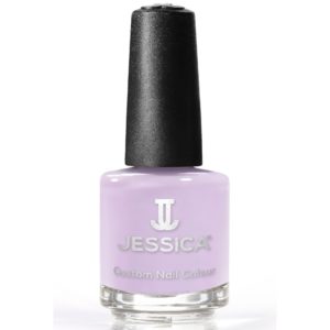 Jessica Born 2 Pansy
